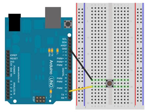 Curso Iniciación 2018 Aprendiendo Arduino