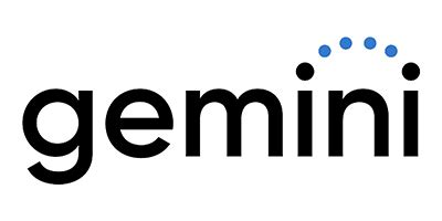 DIRECTV Gemini