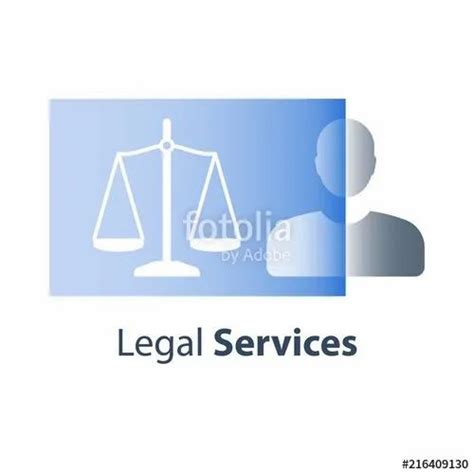 Legal Consultants Legal Advisor Legal Consultancy Services In India