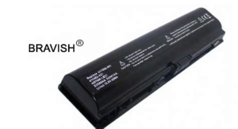 Hp Dv2000 Series Battery At Best Price In Mumbai By Mediaman Infotech Pvt Ltd Here And Now