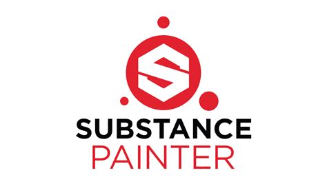 Substance Painter DLC 2023 – Creative Rainbow