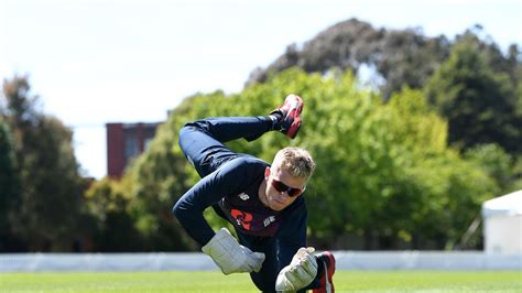 Sam Billings Out To Cement England Odi Place After Heavy Speed Bump Cricket News Sky Sports