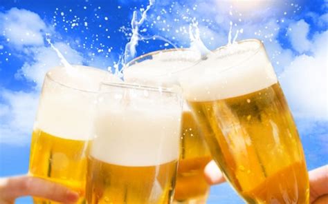 夏はビール！無料試飲できるアサヒの工場見学に行ってみた！食 お仕事の情報満載！『食ジョブコラム～食 職～』