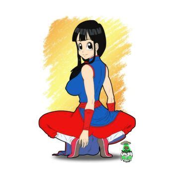 Dragon Ball Z Official Dragonballz Nude OnlyFans Page The Fappening Plus