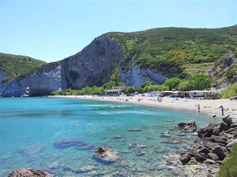 I Migliori Consigli Per Le Tue Vacanze A Ponza Turista Fai Da Te