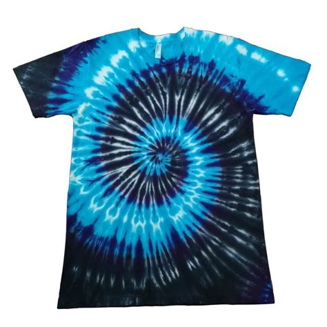 100 Tie Dye Patterns And Ideas