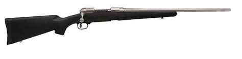 Savage Arms Model 16 Lightweight Hunter For Sale Price And Used Value