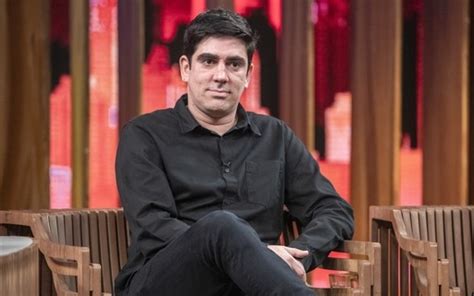 Marcelo Adnet Revela Que Foi Abusado Sexualmente Duas Vezes Na Inf Ncia