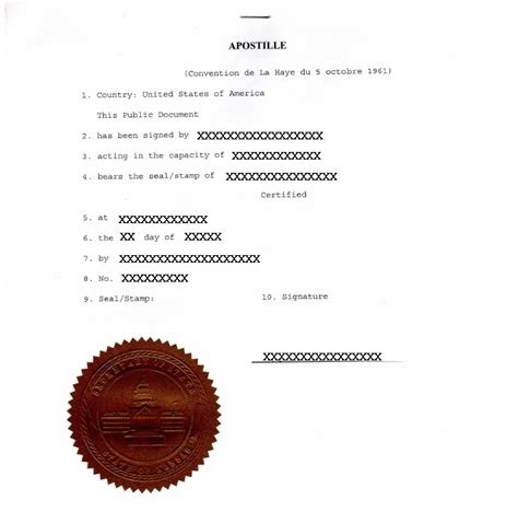 Kansas Apostille Services Apb Notary And Apostille