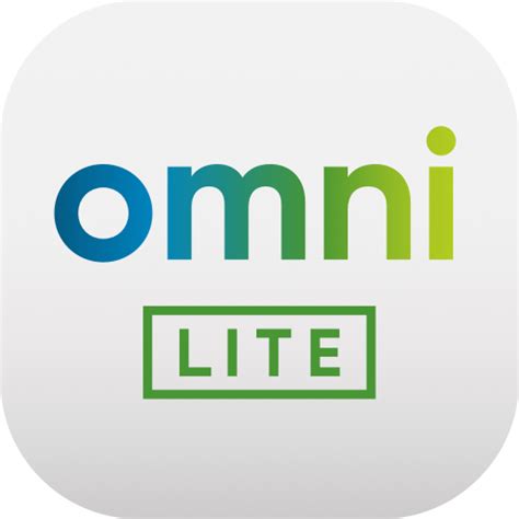 Ecobank Omni Lite Applis Sur Google Play