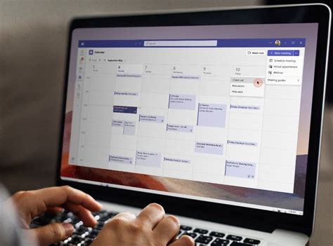 Microsoft Teams Premium 30 Day Trial Licenses Now Available