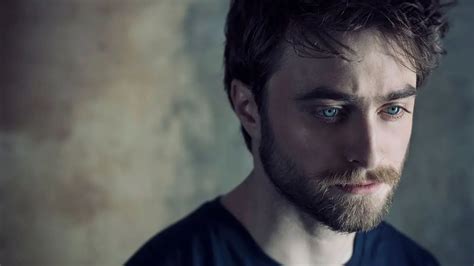 Harry Potter Daniel Radcliffe Habla Sobre Su Posible Regreso En La Serie