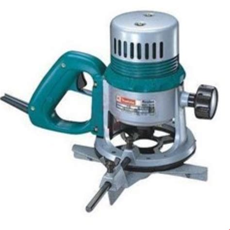 Makita Freze Rp0900 900w