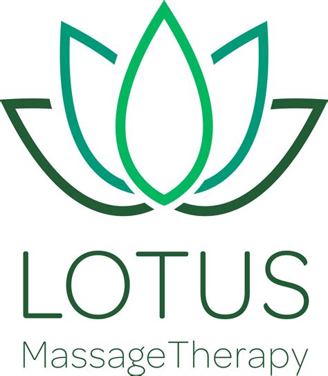 Lotus Massage Therapy Its Not Just A Treat Its A Treatement