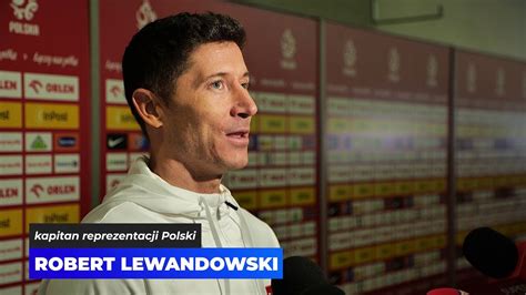 Robert Lewandowski O Filmie Lewandowski Nieznany Video Dailymotion