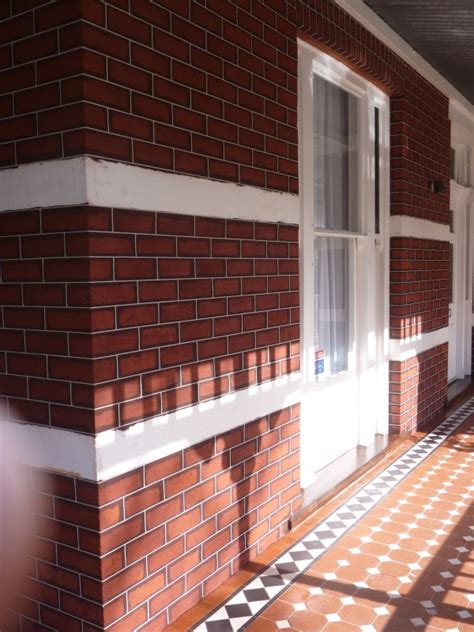 Tuckpointing Perth|Brick & Mortar Repointing Perth|Gallery | Colonial ...