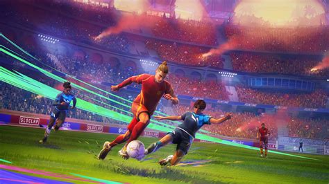 Play REMATCH | Xbox Cloud Gaming on Xbox.com