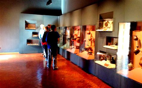 6 Museums In Cusco That You Must Visit