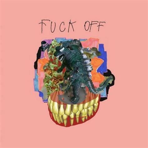 VRH Fuck Off Lyrics And Tracklist Genius