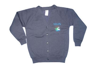 Thames Ditton Juniors • Network UK Uniform