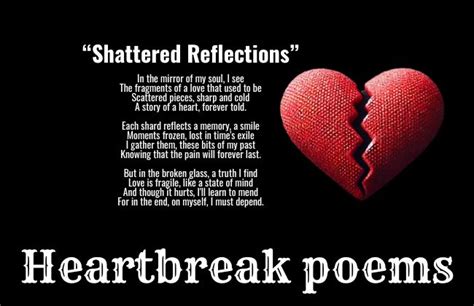 Short Poems To Make Her Melt Verses To Win Her Heart