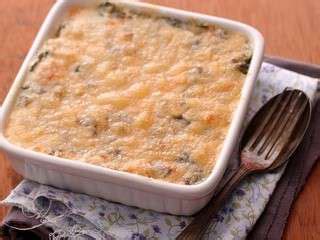 Les Meilleures Recettes De Mascarpone Et Gratins