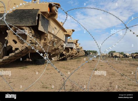 Rd Armored Brigade Combat Team St Cavalry Division Ready Their