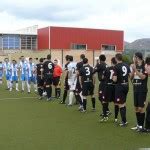 Crónica 3ª Alcudia 0 3 Peña Deportiva Tercera FutbolBalear es