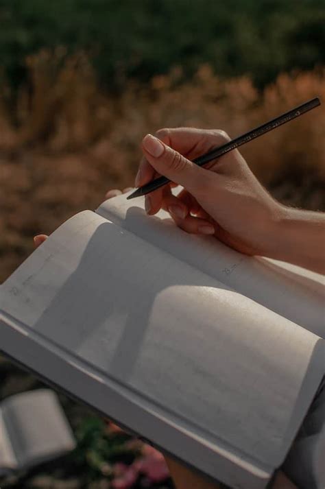 Greatest Benefits Of Journaling For Your Mental Health