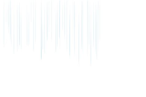 Clipart Rain Transparent Background Clipart Rain Transparent