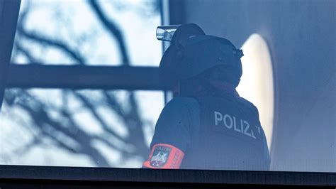 Messerangriff in Wuppertal Alle Schüler außer Lebensgefahr