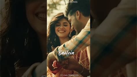 Mehendi Wale Haath Fullscreen Whatsapp Status Guru Randhawa Mehndi