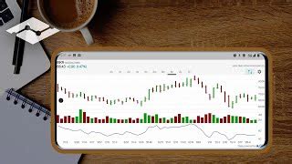 Short Videos Interactive Brokers Luxembourg SARL