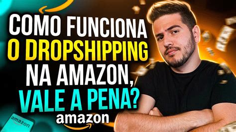 Como Fazer Dropshipping Dropshipping Funciona Vale A Pena Fazer