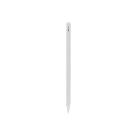 Apple Pencil 2 Generation weiß asgoodasnew