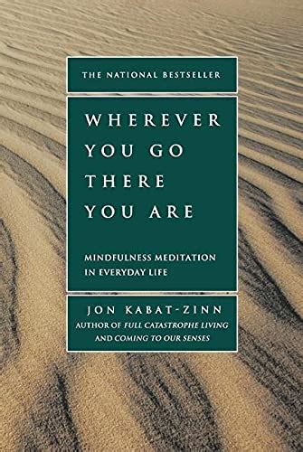 17 Best Meditation Books (For Learning Meditation in 2022)