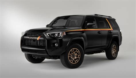 Toyota 4runner 2025 Release Date Australia Ebba Shaylah