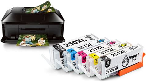 Canon Pixma Ix6820 Ink Cartridges Buy Ink Refills For Canon Pixma