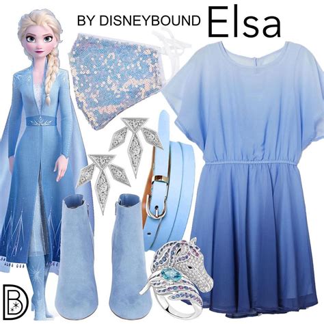 Disney Character Outfits Disney Princess Outfits Disney Themed