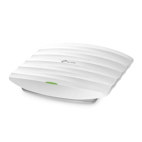 EAP115 300Mbps Wireless N Ceiling Mount Access Point TP Link Egypt