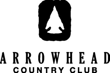 Arrowhead Country Club - Club + Resort Business