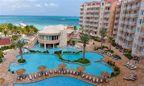 Divi Aruba All Inclusive - Book Now