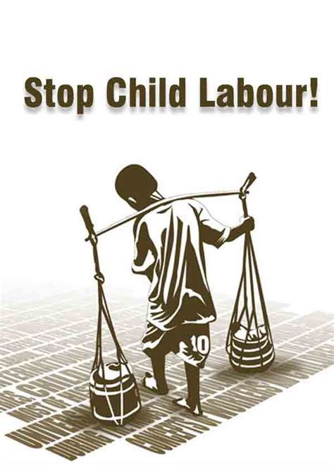 Stop Child Labour