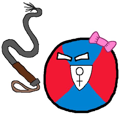 Otro Reino Del Mundoball Wiki Polandball Hispana