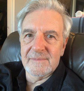 Une Femme Mature Avec Qui Je Serai Heureux C Te D Ivoire Abidjan