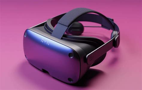 How To Watch Porn On Oculas Quest SAVE 56 Tutorialadda