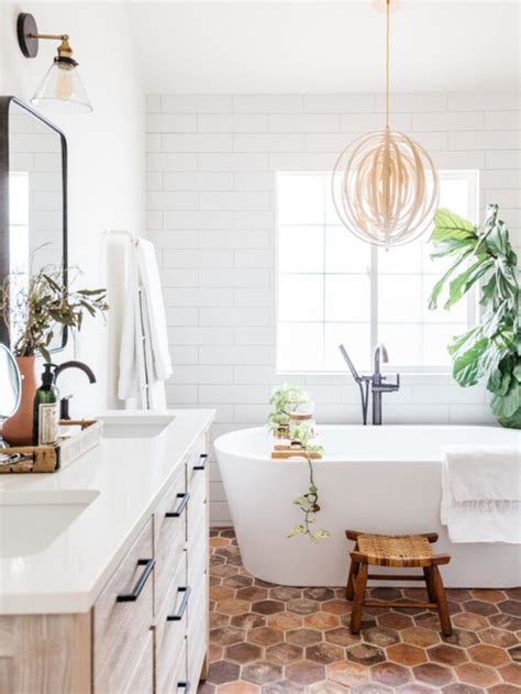 TOP 13 BATHROOM TRENDS FOR 2023 Nikki S Plate