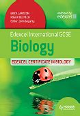 Cambridge IGCSE Biology Workbook 2nd Edition Hodder Free Trial