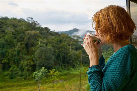 Consejos para un Camping en Pareja Inolvidable Campers Guías de