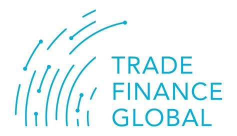 Trade Finance Global ES Your Experts In Trade Finance